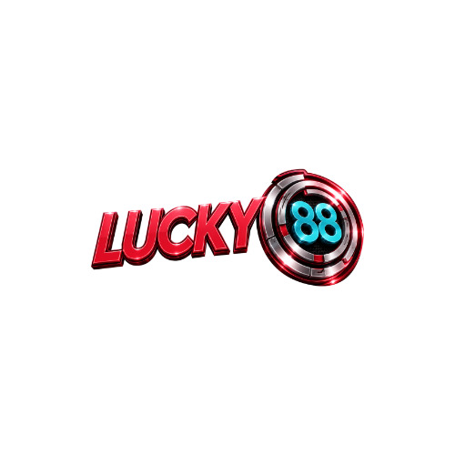LUCKY88